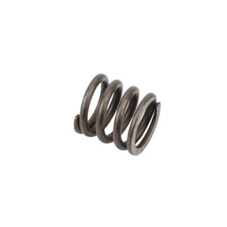 Triumph Fork Damper Recoil Spring 97 4009, H4009