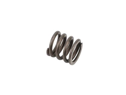 Triumph Fork Damper Recoil Spring 97 4009, H4009