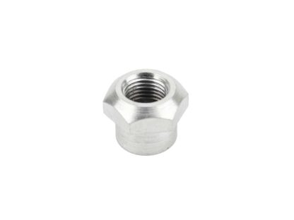 Triumph Fork Damper Valve Nut 97 4012, H4012