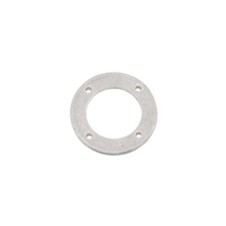 Triumph Fork Damper Valve Washer 97 4010, H4010