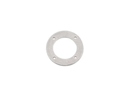 Triumph Fork Damper Valve Washer 97 4010, H4010