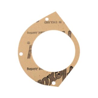 Triumph Pre Unit Inner Primary Cover To Crankcase Gasket 57 1477, T1477