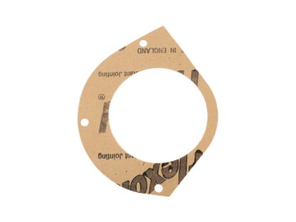 Triumph Pre Unit Inner Primary Cover To Crankcase Gasket 57 1477, T1477