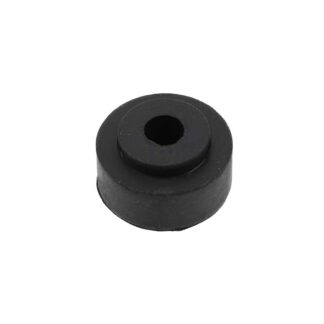 Triumph Rear Fuel Tank Mounting Rubber 82 5336, F5336