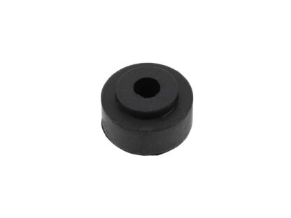 Triumph Rear Fuel Tank Mounting Rubber 82 5336, F5336