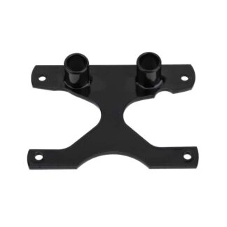 Triumph Speedotacho Mounting Bracket 97 1946, H1946