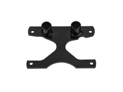 Triumph Speedotacho Mounting Bracket 97 1946, H1946