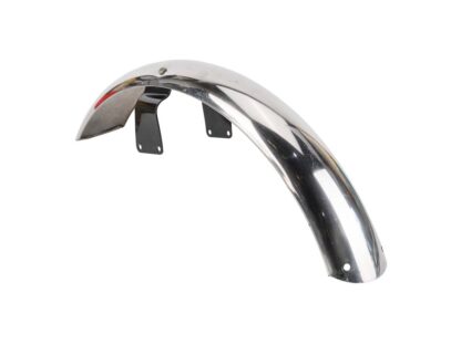 Triumph T140 Tr7 Front Mudguard (2)