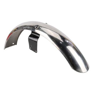 Triumph T140 Tr7 Front Mudguard