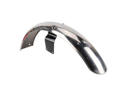 Triumph T140 Tr7 Front Mudguard