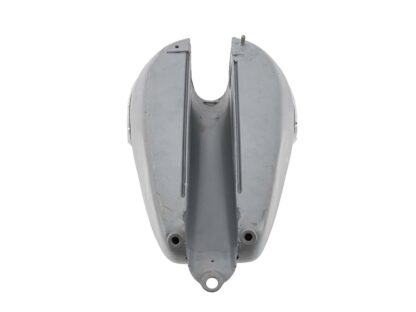 Triumph T150 Fuel Tank (3)