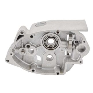 Triumph T150 Inner Gearbox Cover