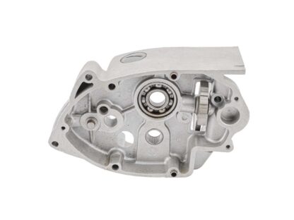 Triumph T150 Inner Gearbox Cover