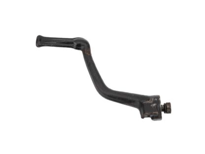 Triumph T150 Lh Footrest 82 9623, F9623