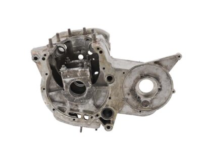 Triumph T160 Crankcase (2)