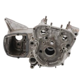 Triumph T160 Crankcase