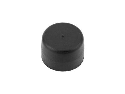 Triumph T160 Fuel Tank Front Mounting Rubber 83 5353