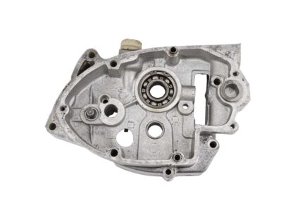 Triumph T160 Inner Gearbox Cover 57 4768