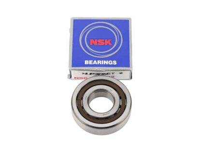 Triumph Timing Side Crankshaft Bearing 60 7362