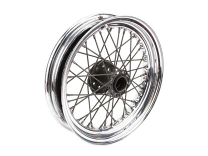 16 Triumph Rear Wheel (2)