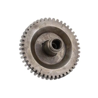 1969 1972 Bsa A50 A65 Idler Gear 70 9104