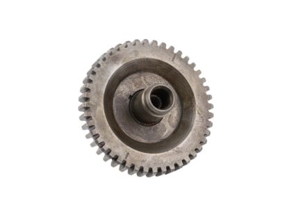 1969 1972 Bsa A50 A65 Idler Gear 70 9104