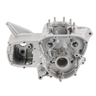 1972 Triumph T150t Crankcase Ng00406