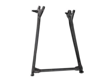 Ajs Matchless Rigid Rear Stand 38 G3 F44, 017107