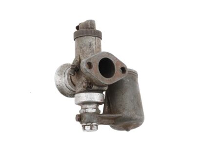 Amal Pre Monobloc Carburetor 276c 1b (2)