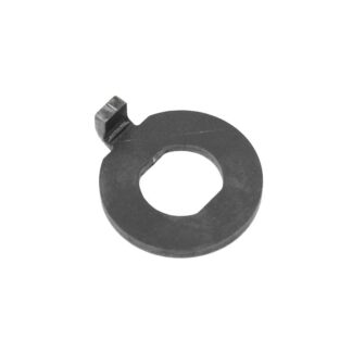 Bsa A50 A65 Kickstart Spring Retaining Plate 68 3054