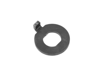 Bsa A50 A65 Kickstart Spring Retaining Plate 68 3054