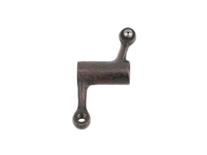 Bsa A50 A65 Lh Exhaust Rocker Arm 68 0151, 68 151