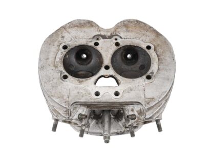 Bsa A65 Cylinder Head 8 (3)