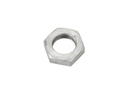 Bsa A7 A10 A50 A65 Camshaft Nut 27 6716, 02 0124