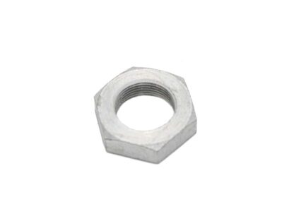 Bsa A7 A10 A50 A65 Swing Arm Spindle Nut 42 4343, 21 0755, 82 8995, F8995