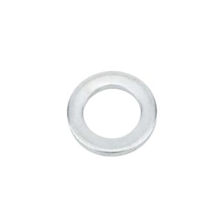 Bsa A7 A10 Rear Dummy Spindle Washer 42 6078