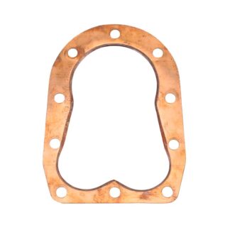 Bsa M20 M21 Head Gasket 66 0058