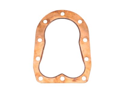 Bsa M20 M21 Head Gasket 66 0058