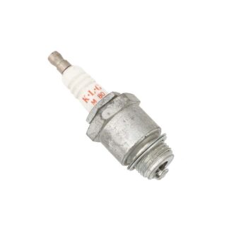 Nos Klg M80 Spark Plug