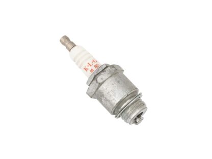 Nos Klg M80 Spark Plug