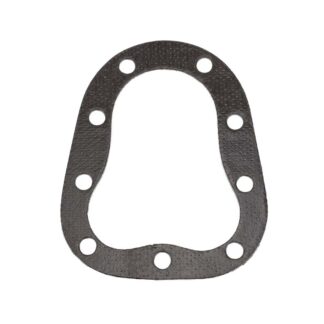 Norton 16h Head Gasket 9113