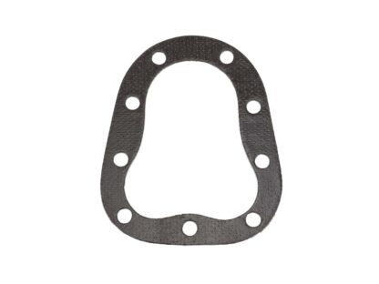 Norton 16h Head Gasket 9113