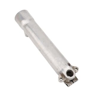 Norton Commando Lh Fork Slider 06 0351