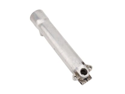 Norton Commando Lh Fork Slider 06 0351