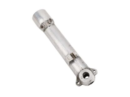 Norton Commando Rh Fork Slider 06 0352