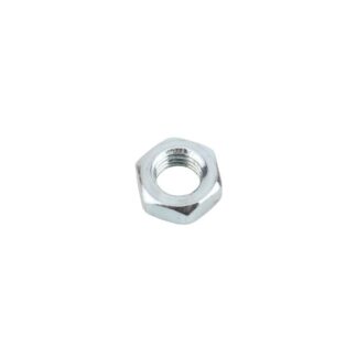 Triumph 5 16 Thin Nut 14 0402