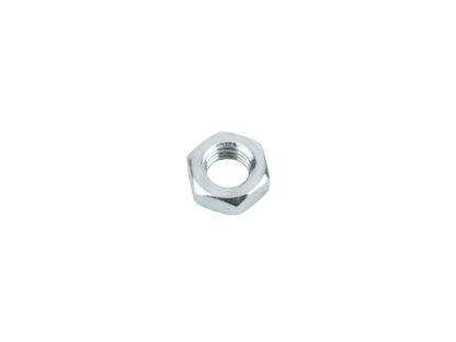 Triumph 5 16 Thin Nut 14 0402