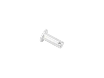 Triumph Bsa Front Brake Clevis Pin 60 4252, D4252, Wf32, 83 8054, 42 5836