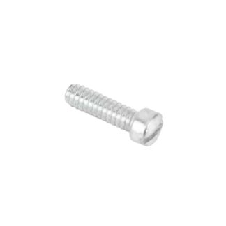 Triumph Bsa Lucas Handlebar Switch Screw 99