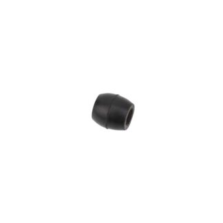 Triumph Bsa T150 T160 A75 Tappet Feed Rubber Seal 70 9843, E9843